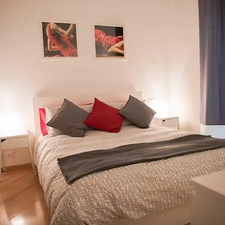 Principe * ジェノヴァ