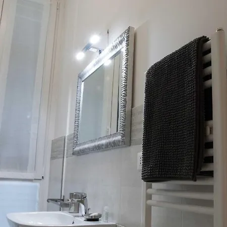 Principe ジェノヴァ