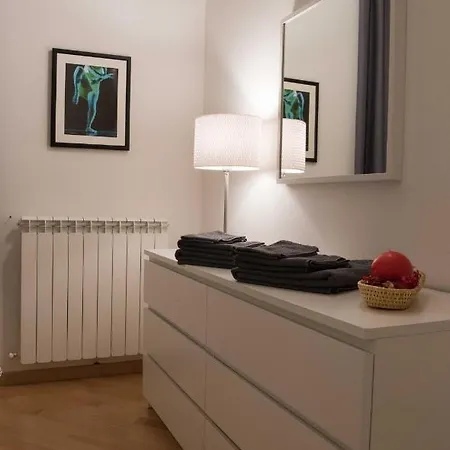 Principe ジェノヴァ