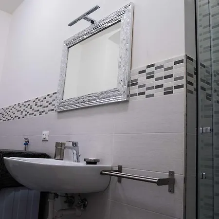 Principe ג'נובה