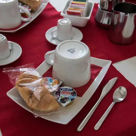 Principe ג'נובה