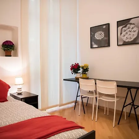 Principe Appartamento