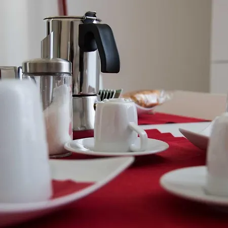 Principe Appartamento *