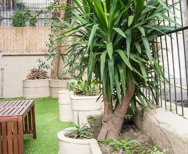 Principe 아파트 *