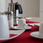 Principe Appartement *