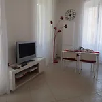 Апартаменты Principe