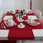 Principe Апартаменты *
